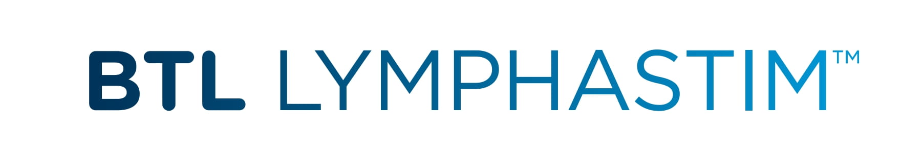 btl logo