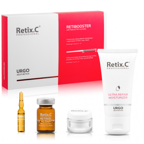 Retix